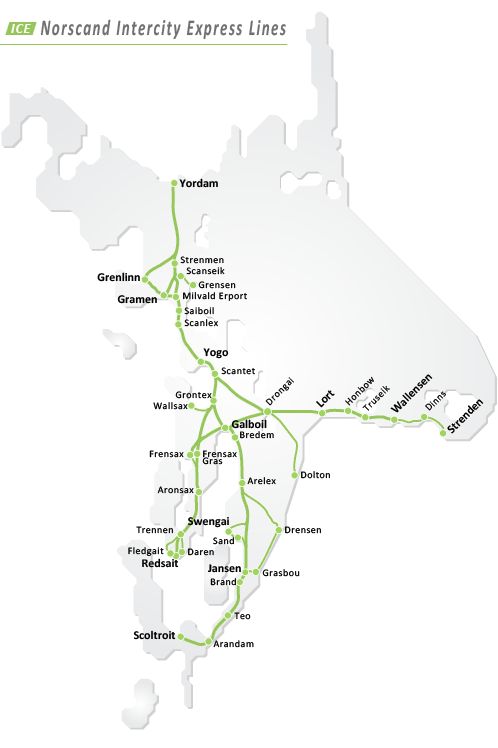 Click for detailed map (Opens in new window)